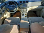 Toyota Highlander 2012