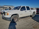 GMC Sierra 2009