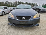 Lexus IS 2006