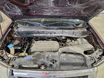 Honda Pilot 2011