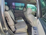 Honda Pilot 2011