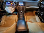 Infiniti G 2008