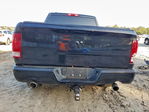 RAM 1500 2017