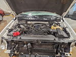 Ford F-150 2012