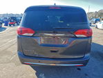Chrysler Pacifica 2020
