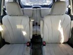 Mazda 5 2014