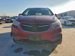 Buick Encore 2020