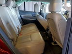 Ford Edge 2013