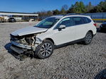 Subaru Outback 2017