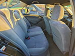 Honda Civic 2001