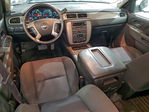 GMC Sierra 2011