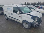 RAM ProMaster City 2016