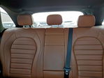Mercedes-Benz GLC 2017