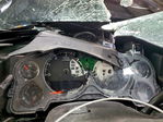 GMC Sierra 2009