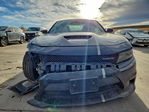 Dodge Charger 2019