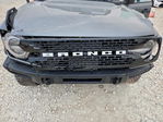 Ford Bronco 2024