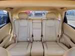 Lexus RX 2012