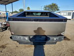 Tesla Cybertruck 2024
