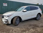 Acura RDX 2019