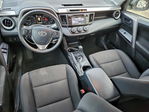 Toyota RAV 4 2018