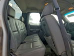 Chevrolet Silverado 2008