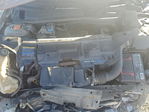 Chevrolet Cavalier 2004