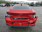 Hyundai Elantra 2021