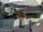 Chevrolet Avalanche 2007