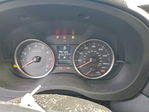 Subaru Impreza 2015