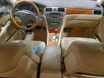 Lexus ES 2005