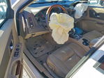 Cadillac CTS 2007