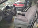 Dodge Caravan 2006