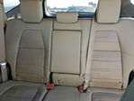 Honda CR-V 2020