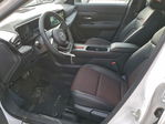 Nissan Kicks 2025
