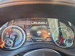 RAM 1500 2022