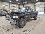 Dodge RAM 1996
