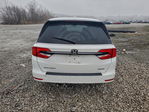 Honda Odyssey 2023