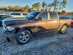 RAM 1500 2017