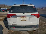 GMC Acadia 2017