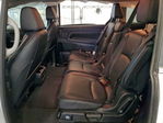 Honda Odyssey 2022