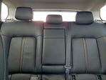 Mazda CX-50 2024