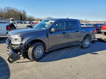 Ford Maverick 2023
