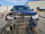 Toyota 4Runner 2011