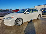 Lexus ES 2014