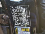 Kia Sorento 2011