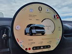 MINI Cooper 2025