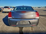 Chrysler 300 2020