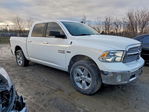 RAM 1500 2016