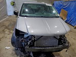 Dodge Caravan 2018