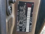 Toyota Sequoia 2008